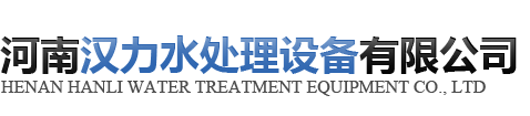 半岛电竞